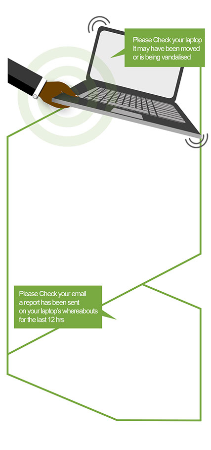 Matrix_Laptop_Blackbox